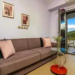 Nostalgia Apartments Zante