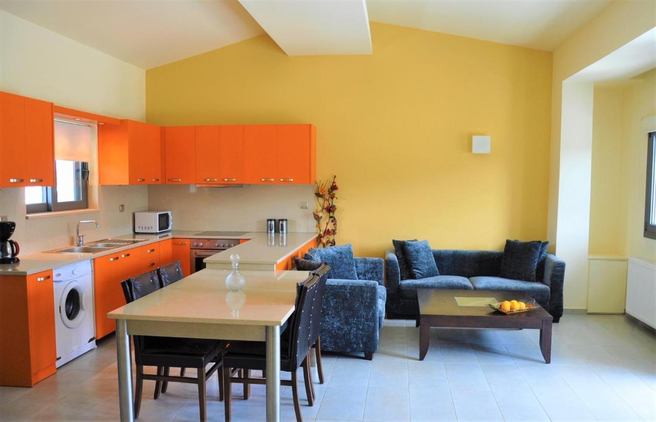 Nostalgia Guest house