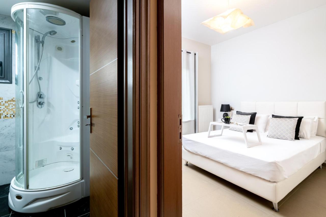 Nostalgia Guest house