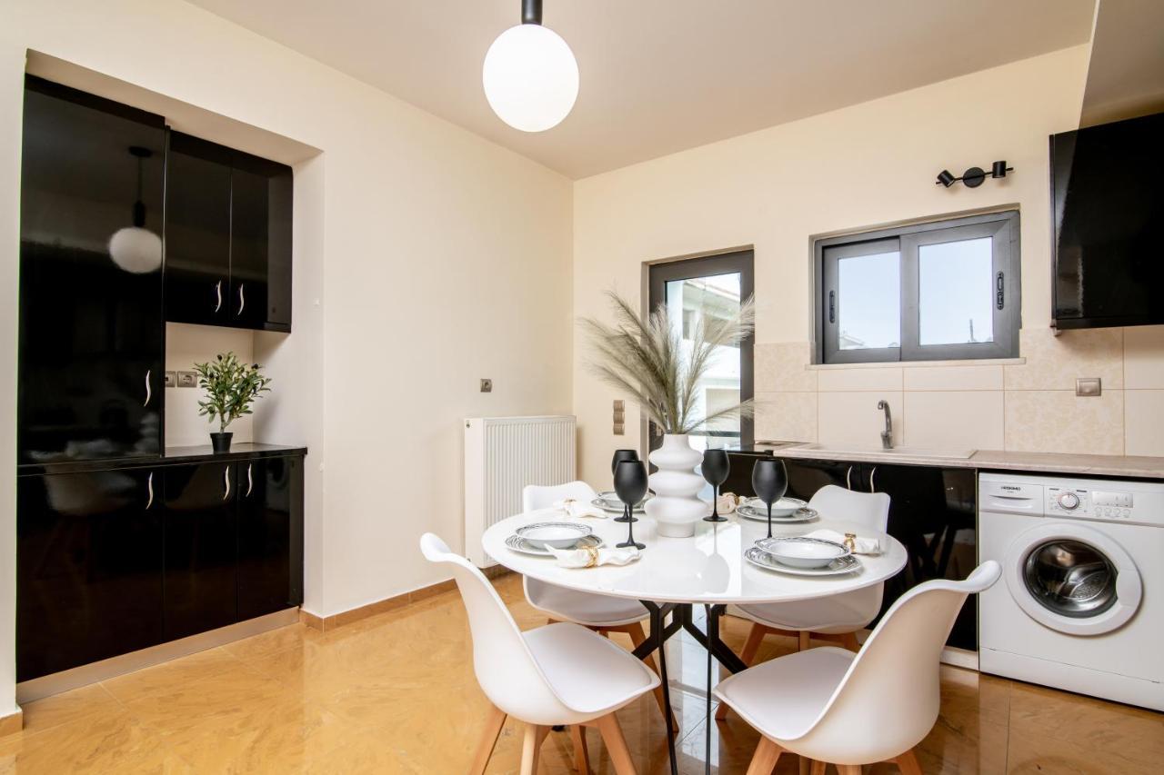 Nostalgia Guest house