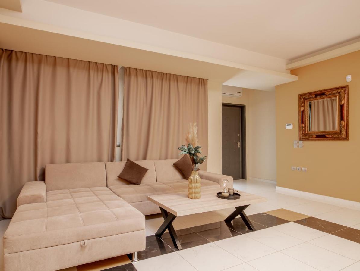Guest house Nostalgia *
